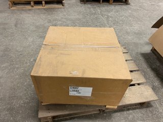 Lot I - SEALED BID NEW PARTS INVENTORY AUCTION IN FAYETTE COUNTY, OHIO