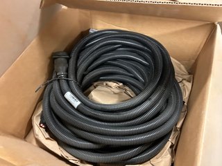 Lot I - SEALED BID NEW PARTS INVENTORY AUCTION IN FAYETTE COUNTY, OHIO