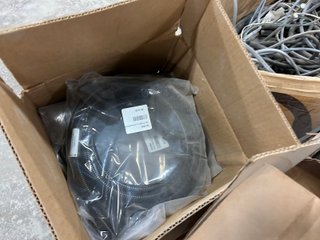 Lot I - SEALED BID NEW PARTS INVENTORY AUCTION IN FAYETTE COUNTY, OHIO