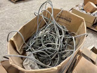 Lot I - SEALED BID NEW PARTS INVENTORY AUCTION IN FAYETTE COUNTY, OHIO