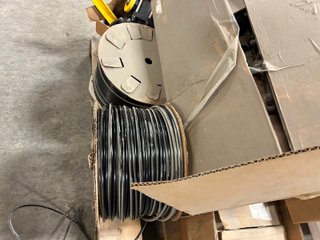 Lot I - SEALED BID NEW PARTS INVENTORY AUCTION IN FAYETTE COUNTY, OHIO