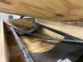 Lot I - SEALED BID NEW PARTS INVENTORY AUCTION IN FAYETTE COUNTY, OHIO