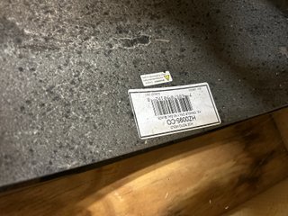 Lot I - SEALED BID NEW PARTS INVENTORY AUCTION IN FAYETTE COUNTY, OHIO
