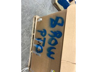 Lot I - SEALED BID NEW PARTS INVENTORY AUCTION IN FAYETTE COUNTY, OHIO