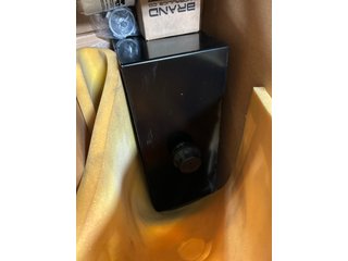 Lot I - SEALED BID NEW PARTS INVENTORY AUCTION IN FAYETTE COUNTY, OHIO