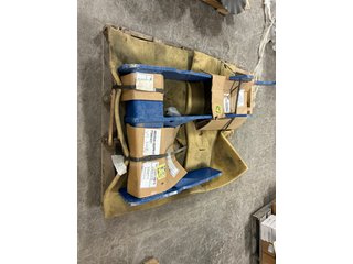 Lot I - SEALED BID NEW PARTS INVENTORY AUCTION IN FAYETTE COUNTY, OHIO