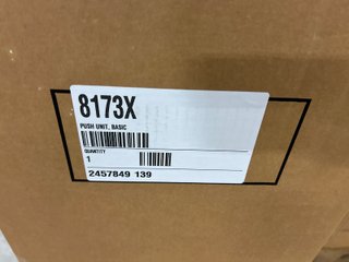 Lot I - SEALED BID NEW PARTS INVENTORY AUCTION IN FAYETTE COUNTY, OHIO