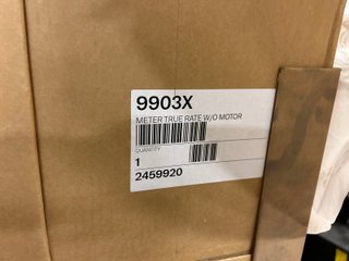 Lot I - SEALED BID NEW PARTS INVENTORY AUCTION IN FAYETTE COUNTY, OHIO