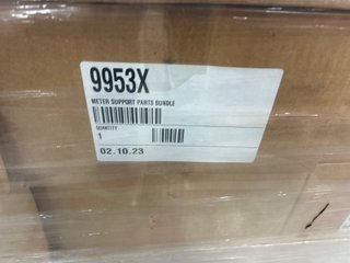 Lot I - SEALED BID NEW PARTS INVENTORY AUCTION IN FAYETTE COUNTY, OHIO