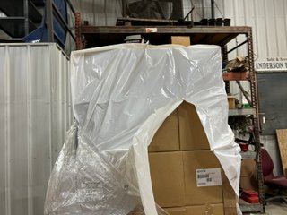 Lot I - SEALED BID NEW PARTS INVENTORY AUCTION IN FAYETTE COUNTY, OHIO