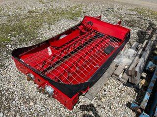 Lot J - SEALED BID NEW PARTS INVENTORY AUCTION IN FAYETTE COUNTY, OHIO