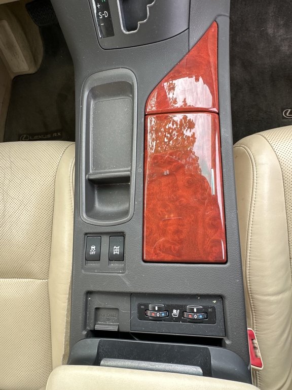 Property photo 35 - PERSONAL PROPERTY AUCTION IN ALLEN COUNTY, INDIANA