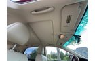 Property photo 13 - PERSONAL PROPERTY AUCTION IN ALLEN COUNTY, INDIANA