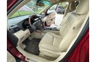 Property photo 29 - PERSONAL PROPERTY AUCTION IN ALLEN COUNTY, INDIANA