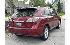 Property photo 8 - PERSONAL PROPERTY AUCTION IN ALLEN COUNTY, INDIANA