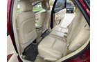 Property photo 10 - PERSONAL PROPERTY AUCTION IN ALLEN COUNTY, INDIANA