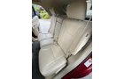 Property photo 11 - PERSONAL PROPERTY AUCTION IN ALLEN COUNTY, INDIANA
