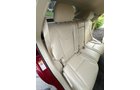 Property photo 14 - PERSONAL PROPERTY AUCTION IN ALLEN COUNTY, INDIANA