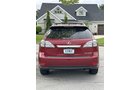 Property photo 16 - PERSONAL PROPERTY AUCTION IN ALLEN COUNTY, INDIANA