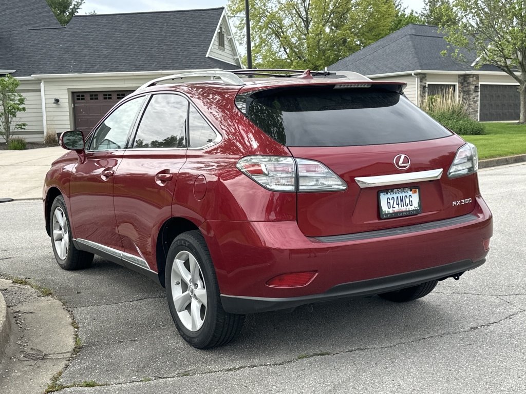 Property photo 17 - PERSONAL PROPERTY AUCTION IN ALLEN COUNTY, INDIANA