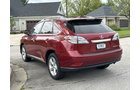 Property photo 17 - PERSONAL PROPERTY AUCTION IN ALLEN COUNTY, INDIANA