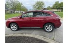 Property photo 18 - PERSONAL PROPERTY AUCTION IN ALLEN COUNTY, INDIANA