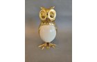Property photo 3 - TIMED ONLINE ONLY PERSONAL PROPERTY AUCTION IN ALLEN COUNTY, INDIANA