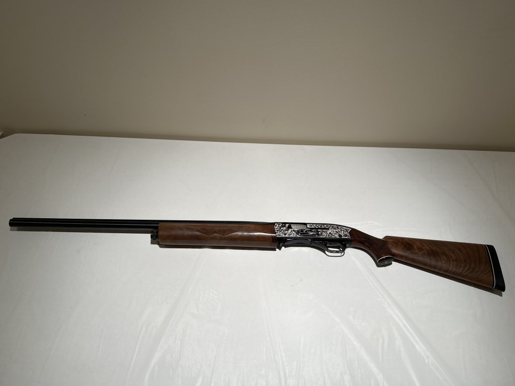 Property photo 5 - TIMED ONLINE ONLY PERSONAL PROPERTY AUCTION IN ALLEN COUNTY, INDIANA