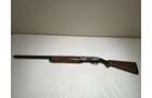 Property photo 5 - TIMED ONLINE ONLY PERSONAL PROPERTY AUCTION IN ALLEN COUNTY, INDIANA