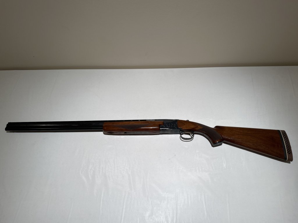Property photo 6 - TIMED ONLINE ONLY PERSONAL PROPERTY AUCTION IN ALLEN COUNTY, INDIANA