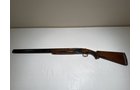 Property photo 6 - TIMED ONLINE ONLY PERSONAL PROPERTY AUCTION IN ALLEN COUNTY, INDIANA