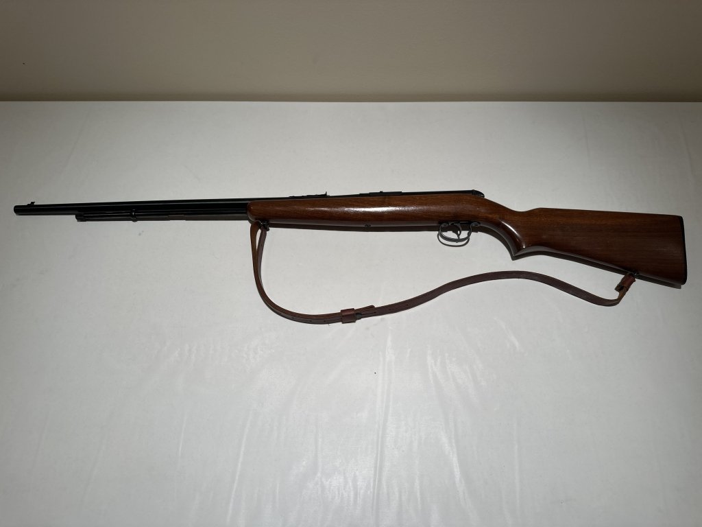 Property photo 7 - TIMED ONLINE ONLY PERSONAL PROPERTY AUCTION IN ALLEN COUNTY, INDIANA