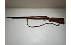 Property photo 7 - TIMED ONLINE ONLY PERSONAL PROPERTY AUCTION IN ALLEN COUNTY, INDIANA