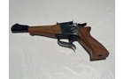 Property photo 10 - TIMED ONLINE ONLY PERSONAL PROPERTY AUCTION IN ALLEN COUNTY, INDIANA
