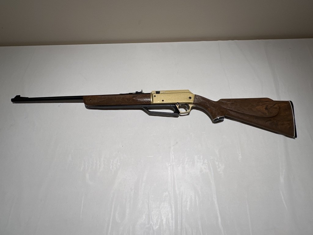 Property photo 1 - TIMED ONLINE ONLY PERSONAL PROPERTY AUCTION IN ALLEN COUNTY, INDIANA