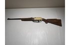 Property photo 1 - TIMED ONLINE ONLY PERSONAL PROPERTY AUCTION IN ALLEN COUNTY, INDIANA
