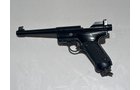 Property photo 11 - TIMED ONLINE ONLY PERSONAL PROPERTY AUCTION IN ALLEN COUNTY, INDIANA