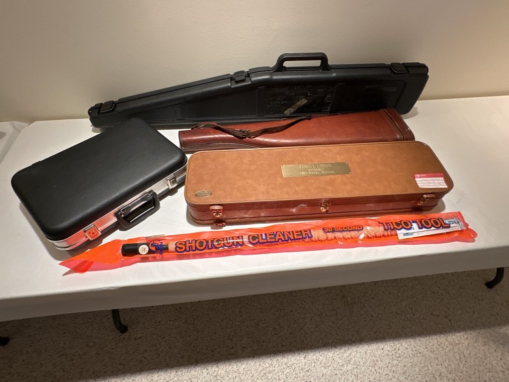 Property photo 13 - TIMED ONLINE ONLY PERSONAL PROPERTY AUCTION IN ALLEN COUNTY, INDIANA