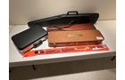 Property photo 13 - TIMED ONLINE ONLY PERSONAL PROPERTY AUCTION IN ALLEN COUNTY, INDIANA