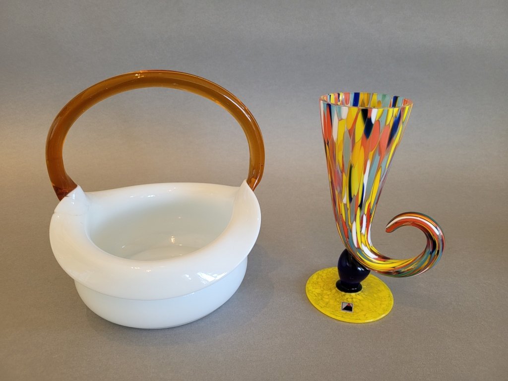 Property photo 14 - TIMED ONLINE ONLY PERSONAL PROPERTY AUCTION IN ALLEN COUNTY, INDIANA