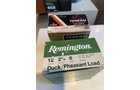 Property photo 17 - TIMED ONLINE ONLY PERSONAL PROPERTY AUCTION IN ALLEN COUNTY, INDIANA