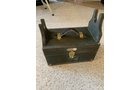 Property photo 21 - TIMED ONLINE ONLY PERSONAL PROPERTY AUCTION IN ALLEN COUNTY, INDIANA