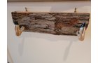 Property photo 28 - TIMED ONLINE ONLY PERSONAL PROPERTY AUCTION IN ALLEN COUNTY, INDIANA