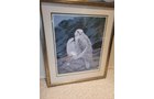 Property photo 32 - TIMED ONLINE ONLY PERSONAL PROPERTY AUCTION IN ALLEN COUNTY, INDIANA