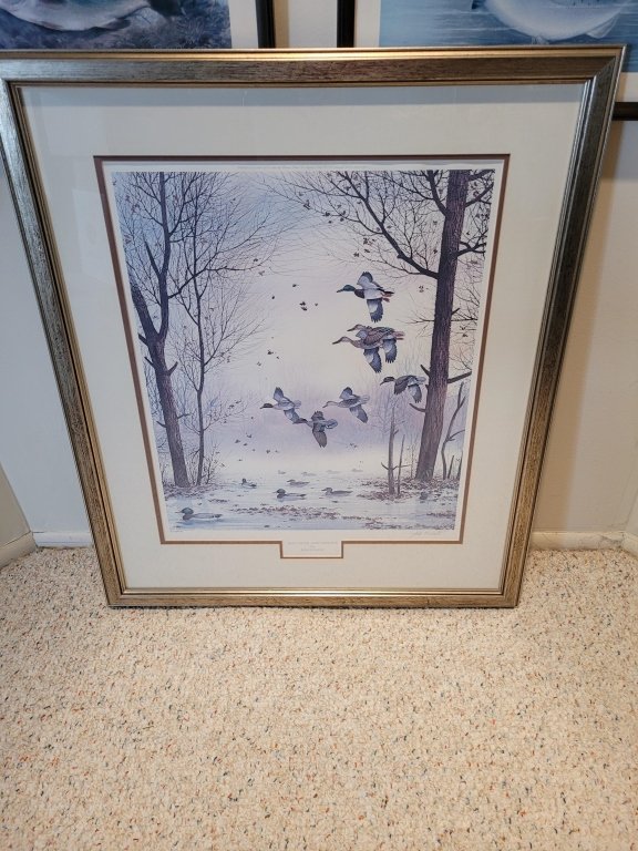 Property photo 35 - TIMED ONLINE ONLY PERSONAL PROPERTY AUCTION IN ALLEN COUNTY, INDIANA