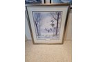 Property photo 35 - TIMED ONLINE ONLY PERSONAL PROPERTY AUCTION IN ALLEN COUNTY, INDIANA
