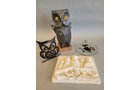 Property photo 36 - TIMED ONLINE ONLY PERSONAL PROPERTY AUCTION IN ALLEN COUNTY, INDIANA