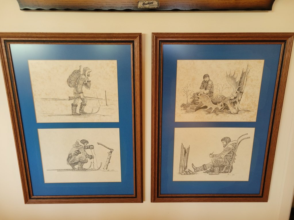 Property photo 37 - TIMED ONLINE ONLY PERSONAL PROPERTY AUCTION IN ALLEN COUNTY, INDIANA