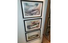 Property photo 38 - TIMED ONLINE ONLY PERSONAL PROPERTY AUCTION IN ALLEN COUNTY, INDIANA