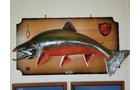 Property photo 39 - TIMED ONLINE ONLY PERSONAL PROPERTY AUCTION IN ALLEN COUNTY, INDIANA